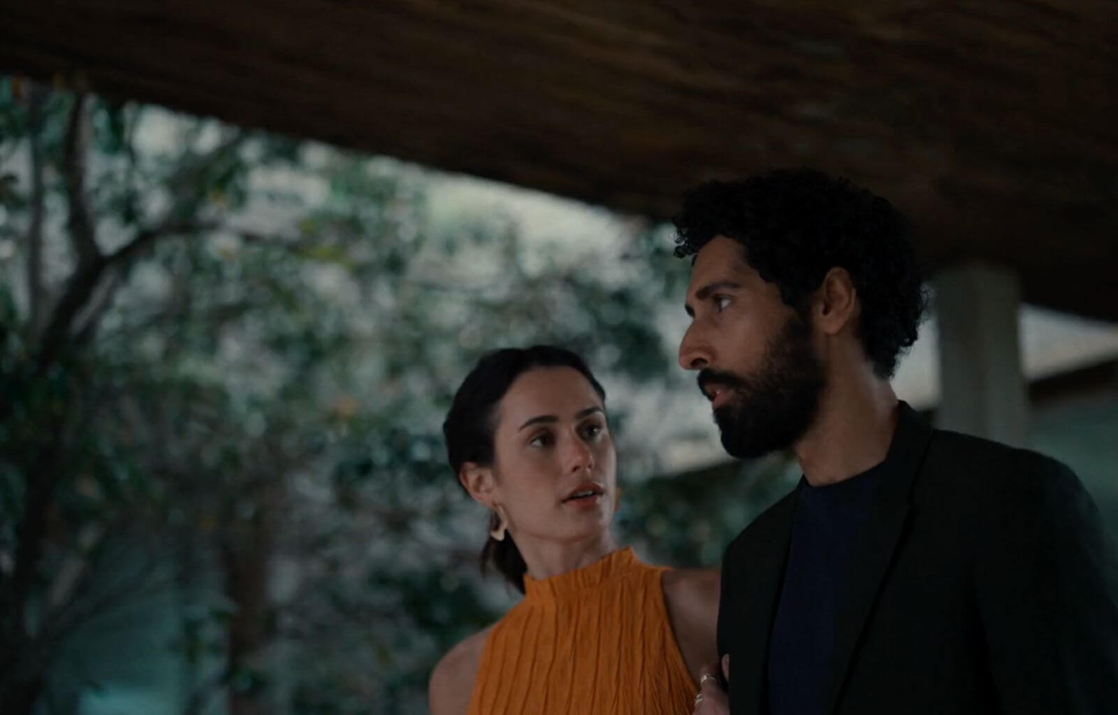 Skoda (directors cut)