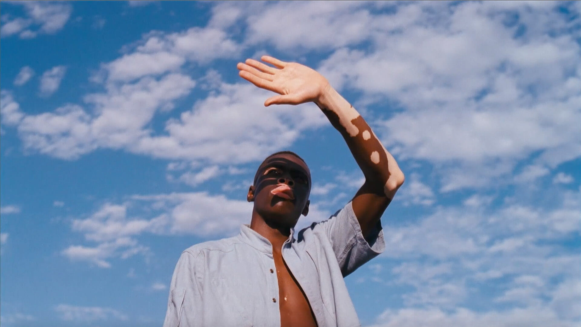 Volkswagen (directors cut)